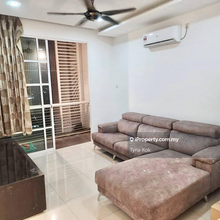 Johor Bahru Property For Sale , Low Depo, Low Booking, Below Market