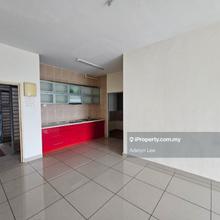 Oug Parklane Condo 2k booking High Floor Full Loan Kwsp Lppsa