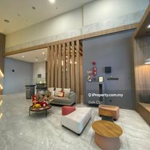 High Power 5000 Amp Electronic Production / Semiconductor