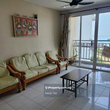 The Spring, karpal singh drive