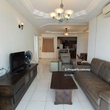 Best Unit Gold Coast Condo 1184sf Move In Condition1 Car Park