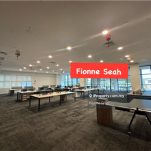 Detached Factory Rent At Batu Kawan 229380 sqft Build up 5000 Amp