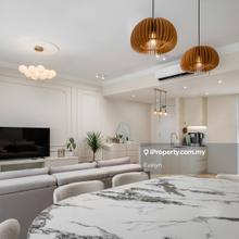 Cash back 30k, 100% Loan, Zero downpayment, Free all fees