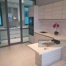 The View @ Serai Saujana for Sale