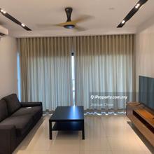 The westside three condo for sale