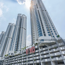 Buy Now to Earn 134k! 19% Below Market Value Auction Property!