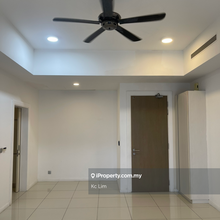 Serviced residence for Rent