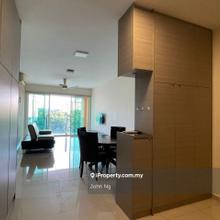 The Zest, Bandar Kinrara for Sale