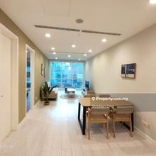 Binjai 8 for Sales 