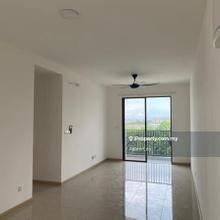 Below Market Value @ Shorea Park @ Many Unit On Hand