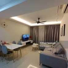 Rm600,000 For Sale Ashino @ Gravit8, Port Klang, Selangor