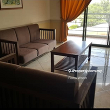 Apartment For Rent Gold Coast Resort, Bukit Katil Melaka