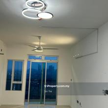 One 49 Residence