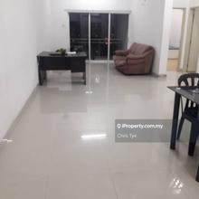 Cova Suite for Rent