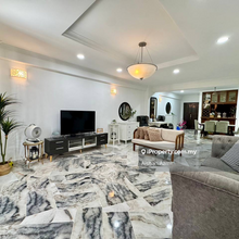 Move-In Ready  KLCC View 3 Bed Condo 