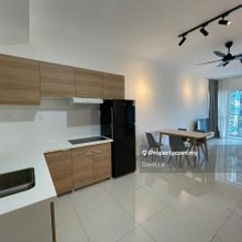Inspirasi Mont Kiara For Sale