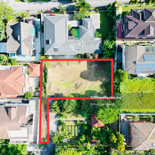 Freehold, Great Community, Easy Access