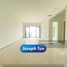 New Unit with Best Deal 972sf, Mont Residence Tanjung Tokong