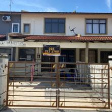 Markdown Price! Near-to-town unit, with everything you need nearby!