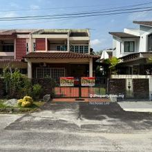 Freehold, Near to Yuk Choy School