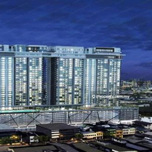 Save 145k One Residences, Jalan Satu, Off Jalan Chan Sow Lin
