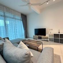 Rare in mkt ,special unit 