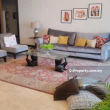 High floor available for sale n rent
