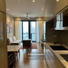 The conlay unit to rent 