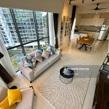 Senada Residences Specialist Many Unit For Sale