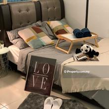 Condominium for Rent