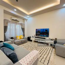 South Homes - Decently Renovated & Very Good Condition 