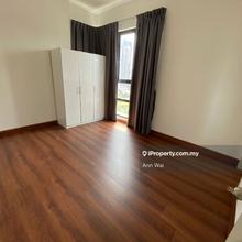 The Nest Residences @ Okr Unit For Rent, Condo Old Klang Road Disewa