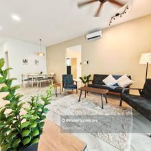 Upton Residence - 4 Miles (Near sunny hill)