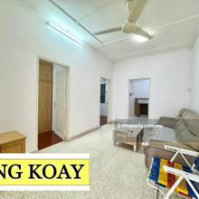Value Buy Terrace House, Well Maintained