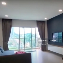 Kiara Designer Suites For Sale