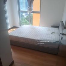 Condominium for Rent