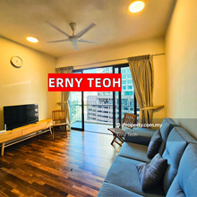 The tamarind Fully Furnished Unit For Rent