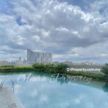 Below Market Price! Una Residensi Peel Sunway Velocity! Good Buy!
