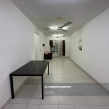 Nice Apartment for Rent