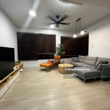 Cheap! Subang Jaya, Lot 15, New Condo! Call Me Now For All The Units!