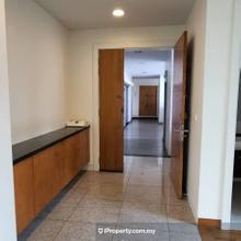 Condominium for Rent