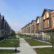 Cover all phases and many units available