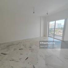 Sri Angsana Hilir Condominium for sale Ampang Kuala Lumpur