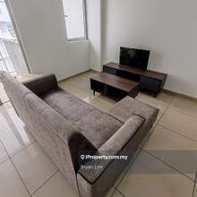 Jadite Suites