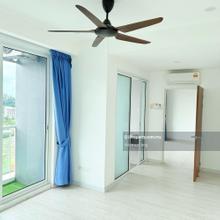 Skyridge Garden for Sale in Tanjung Tokong 
