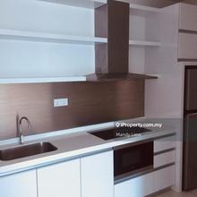 Well Maintain , Many Units On Hand , Call For Viewing