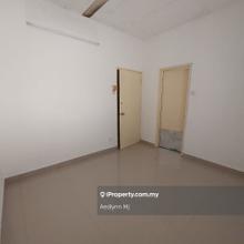 Puchong Taman Kinrara ( Seksyen 2), Bandar Kinrara Puchong