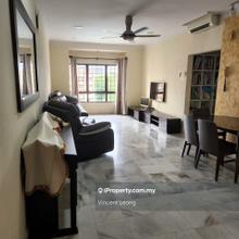For sale 1125 sq ft 