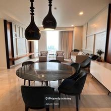 Available now fully furniture 