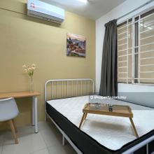 The cheapest and nice unit in pv 15